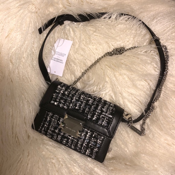 Michael Kors Handbags - Michael Kors Belt Bag/Crossbody Michael Kors Handbags - Michael Kors Belt Bag/Crossbody
